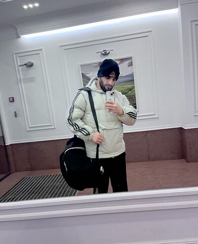  ,   Nodir, 29 ,   ,   