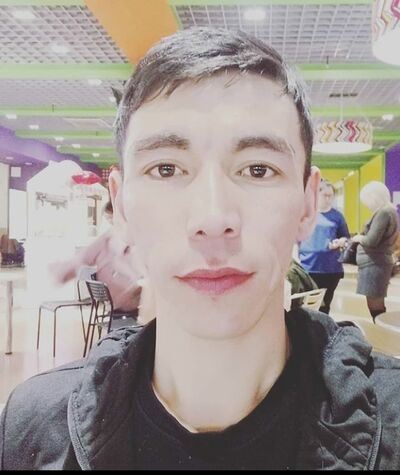  ,   , 31 ,   ,   