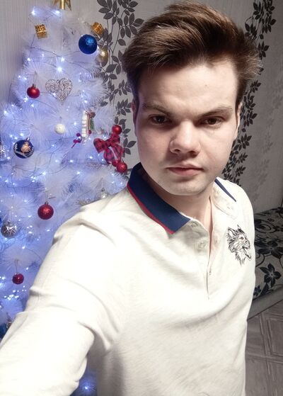   ,   , 22 ,   ,   , c 