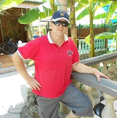 Uzice,   Ljubisa, 51 ,   ,   
