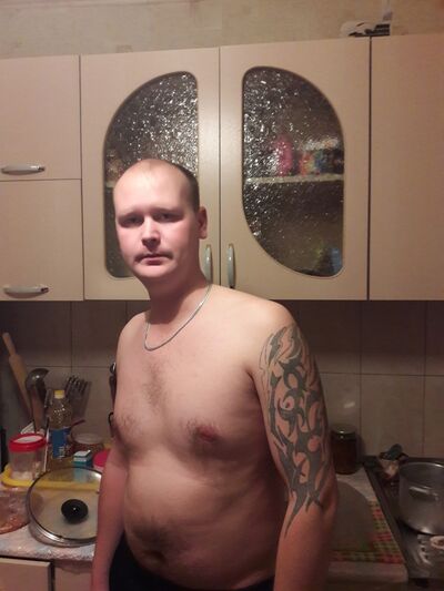  ,   , 38 ,   ,   , c , 