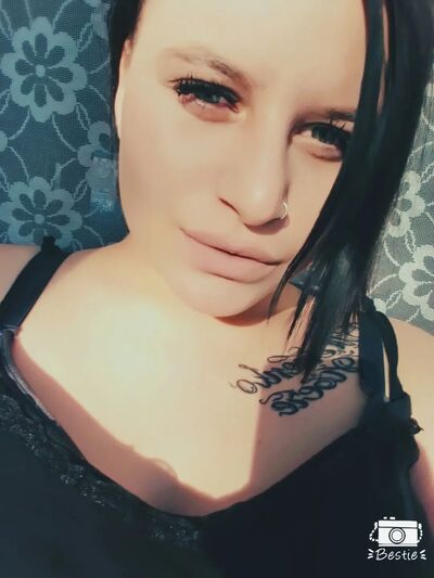  ,   Tixaya, 25 ,     , c , 