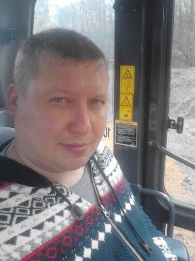  -,   Rikki, 44 ,   ,   , c 