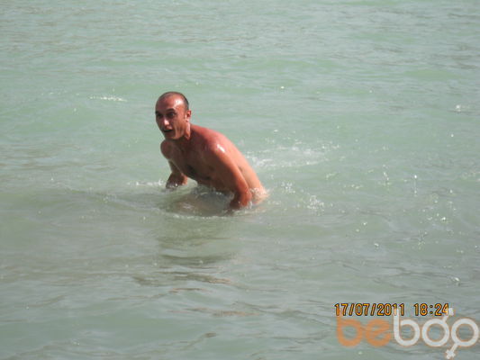  ,   Baxa, 41 ,   