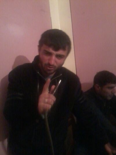  ,   MISTR YOBR, 34 ,     , c 