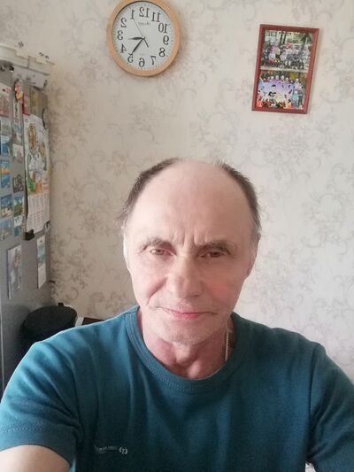   ,   , 65 ,   ,   , c 