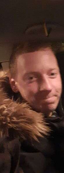  ,   Konstantin, 31 ,   ,   , c 