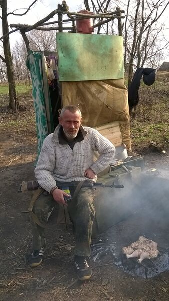  ,   , 55 ,  