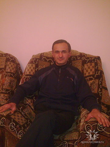  15914556  Varuzh, 63 ,    