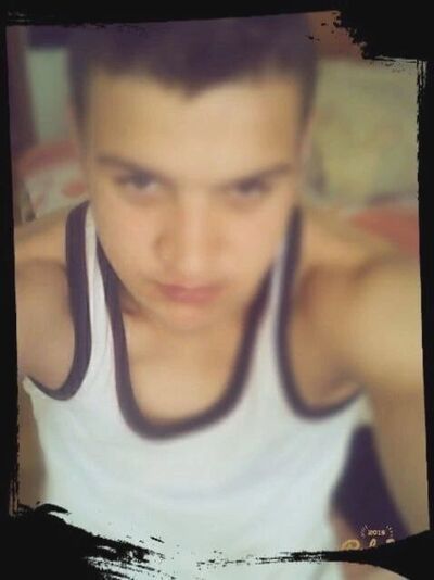  ,   , 29 ,   c 