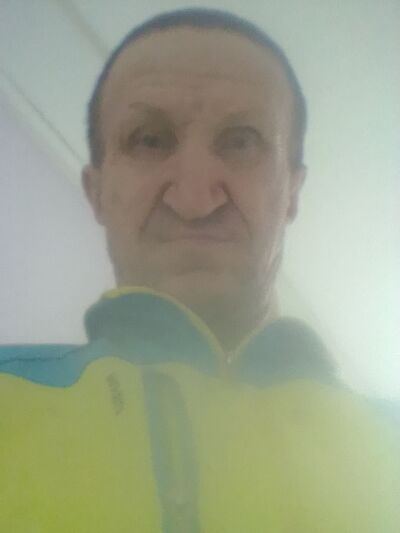  ,   Vova, 56 ,     , 