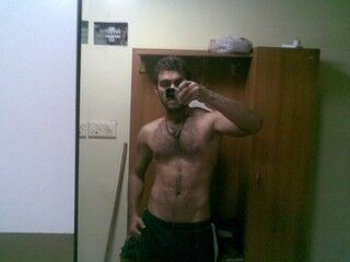  ,   William, 41 ,   