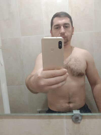 ,   , 32 ,   ,   , c , 