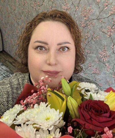  ,   , 40 ,     , c , 