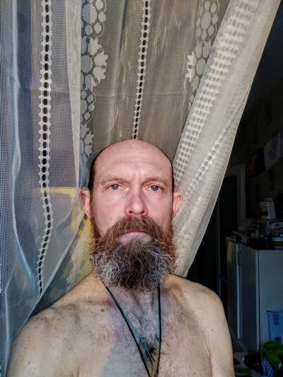  -,   , 58 ,   