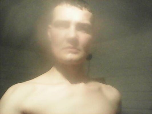  -,   , 46 ,   ,   , c 