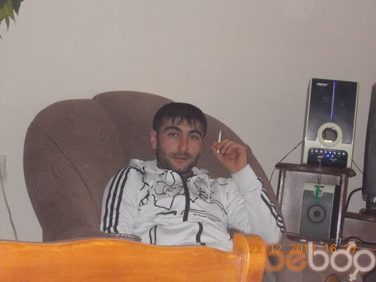  ,   Levon, 38 ,   ,   , c 