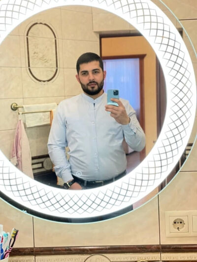  ,   , 33 ,   ,   , c , 