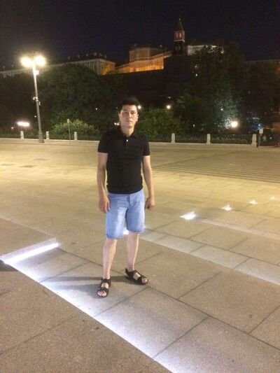  -,   Pavel, 32 ,   ,   