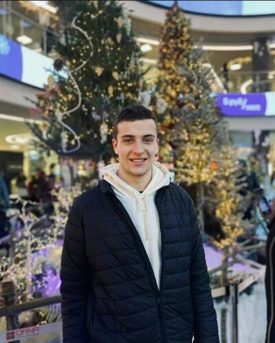  ,   , 25 ,   ,   