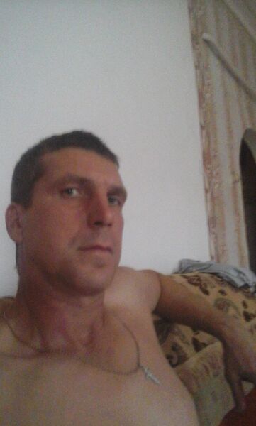  -,   , 53 ,   ,   , c 