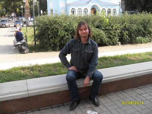  ,   89042146288, 41 ,   