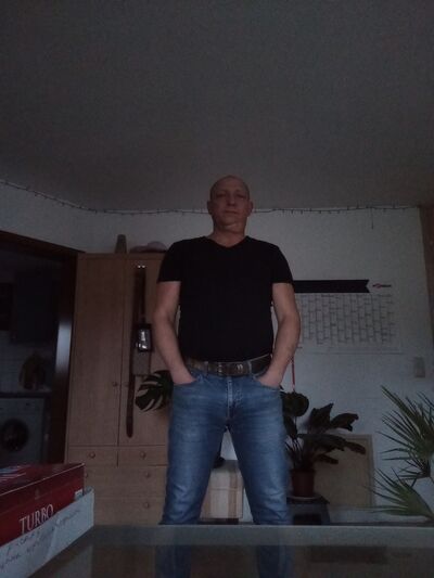  Heilbronn,   , 45 ,   ,   