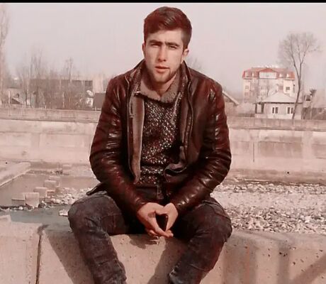  ,   , 27 ,     , c , 