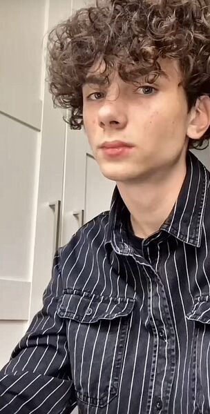  ,   , 19 ,  