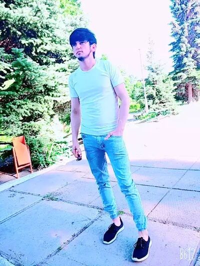  ,   Murad, 32 ,   ,   , c , 