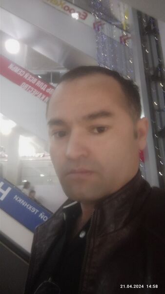  ,   Huseyn, 40 ,   ,   , c , 