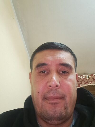  ,   , 42 ,   ,   