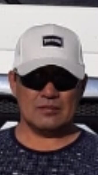 ,   , 53 ,   ,   