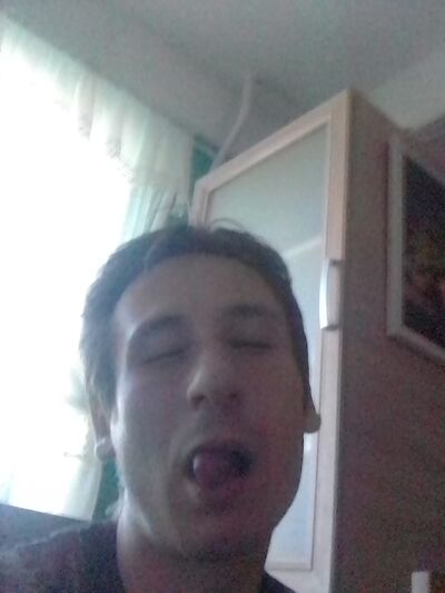  -,   , 31 ,   ,   , c , 
