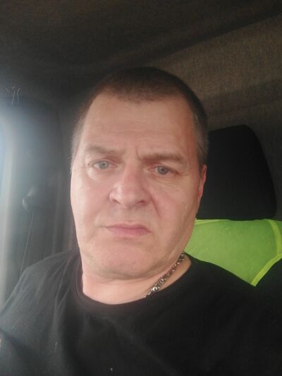  -,   , 39 ,   ,   