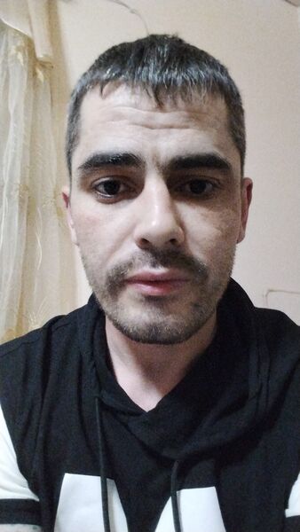  ,   , 35 ,   ,   