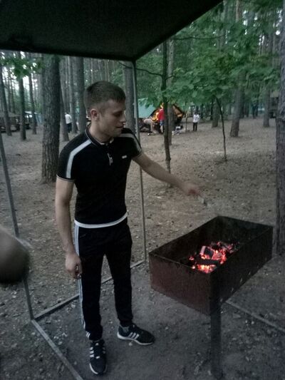  ,    , 32 ,   ,   