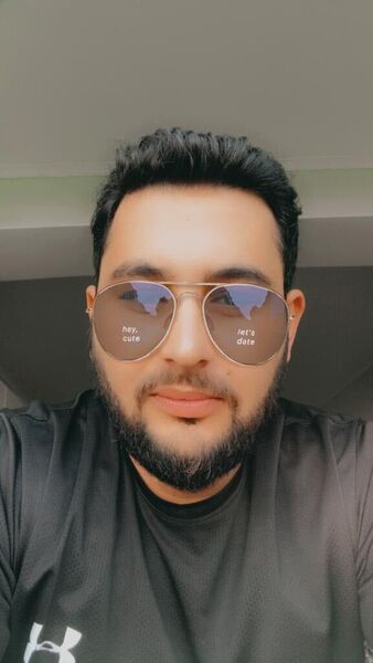  ,   Kenan, 32 ,   ,   