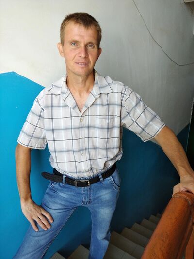  -,   , 47 ,   c 