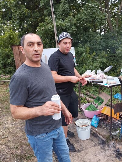  ,   Asif, 42 ,   ,   