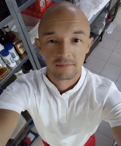  ,   Vadim, 36 ,   ,   , c 