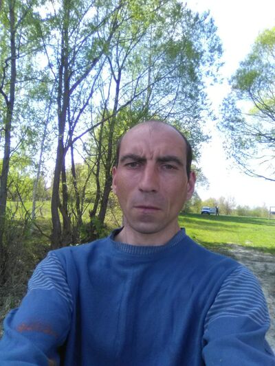  ,   , 42 ,  