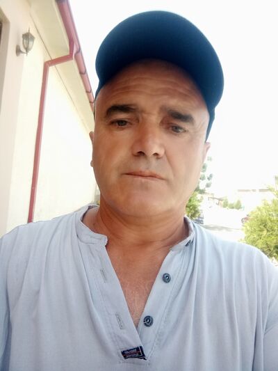  ,   , 57 ,   ,   