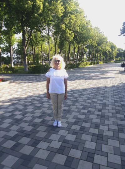  ,   , 61 ,   c 