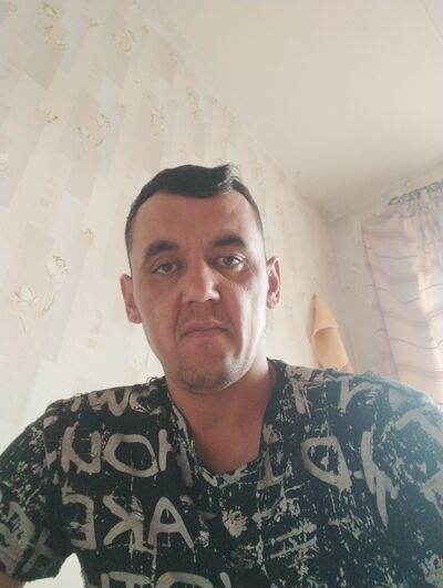  ,   Azamat, 35 ,   ,   