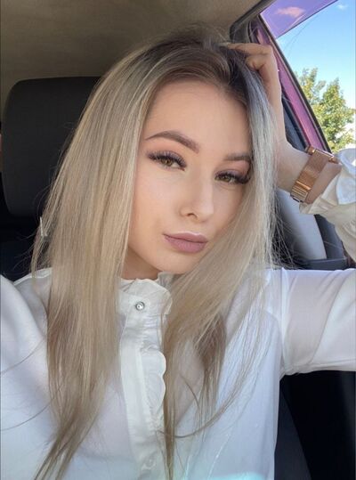  ,   Alina, 25 ,   ,   