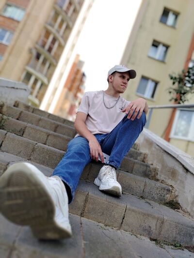  ,   , 18 ,   ,   , c , 