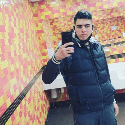  ,   , 23 ,   ,   , c 