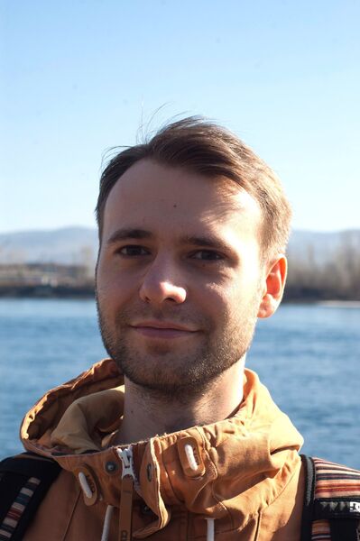  ,   Andrey, 34 ,   ,   , c 