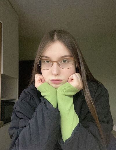  ,   , 20 ,     , c 